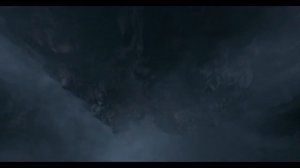 Ассасин 2: Смертельная битва — Русский трейлер (Дубляж, 2025)