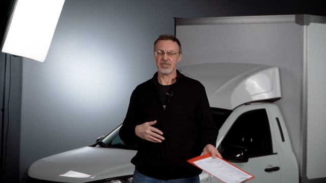 Гранта фургон смотреть онлайн