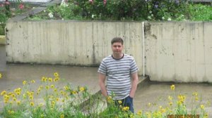 Игорь Ю 17 ноября