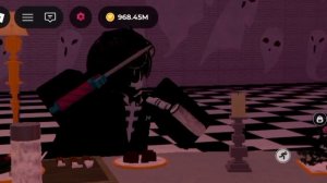 ИГРАЮ В ИНК ГЕЙМ #Roblox #lnk game