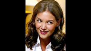 Кэти Холмс ( Katie Holmes )