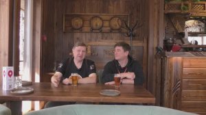 История советских сортов пива. Что и когда варили в СССР