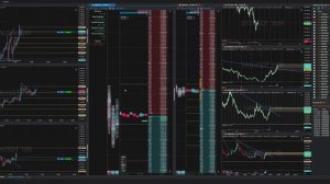 12-Xanusdt-Long-Profit-18-11-2025-17-44-24