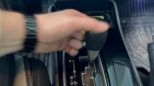 Mitsubishi Outlander дополнительная защита от угона. Установка противоугонного блокиратора мультилок