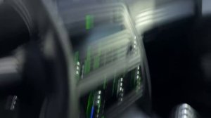 Skoda Octavia II (A5) Рестайлинг, 2012