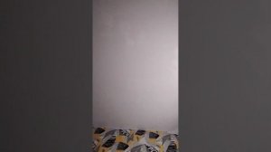 стрим.заходи пообщаемся