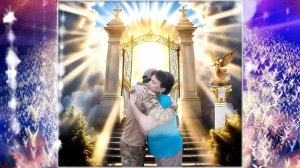 Прощание с близкими Фильм  с оживлением фото