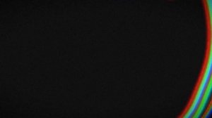 Godzilla Bloodbath (edit) №2