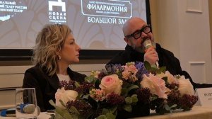 ПРЕСС-ВСТРЕЧА II Фестиваля искусств им.Ф.И.Шаляпина «Дар» (11)