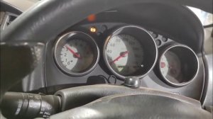 Автоэлектрик Владимир ремонтирует Nissan Wingroad, все этапы, стоимость, причины поломки