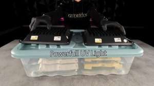 Восстановление SEGA DREAMCAST