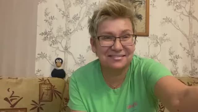 Новости текущего момента...(20.11.25) смотреть онлайн