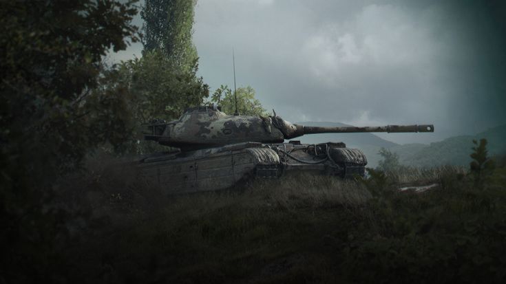 🦀Боль от рандома🦀Мир танков🦀 смотреть онлайн