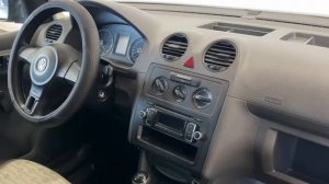 WhatsApp Video 2025-11-20 at 14.42.38 (1)