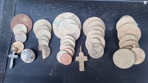 Выезд на 5 приборов