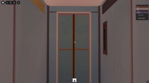 Roblox Электрический Лифт МЗС-ЩЛЗ 1988-1967-2005 Г.В Q=400-500k/g V=1m/s