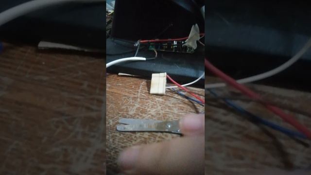 Арсений влог