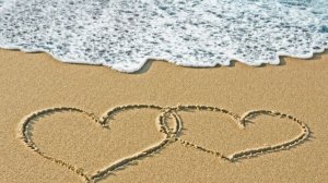 РУССКИЙ ШАНСОН  ЛУЧШЕЕ СБОРНИК 2025