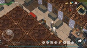 База без названия no name ldoe 1