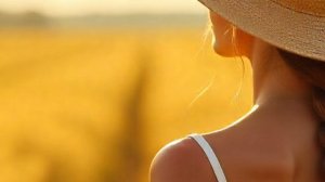 К ней, Афанасий Фет