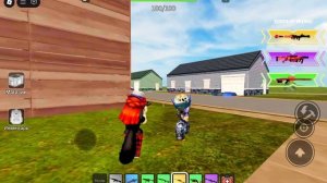 подруга попросила выложить