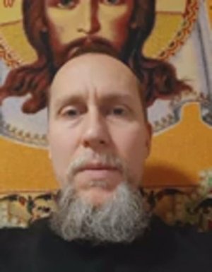 Беседы на Евангелие от Луки 2:21–24. Послушание Закону (Дмитрий Савельев. Орловское Полесье).