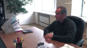 В Саяногорске произведен перерасчёт по холодной воде за период аварии на сетях водоснабжения