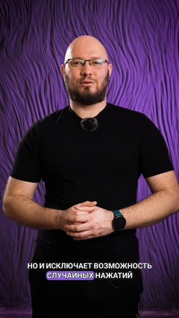 Chevrolet Lacetti J200 Daewoo Gentra2 + Pro Music