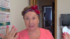 БОЛТАЛКА..ВСЕМ ПРИВЕТ