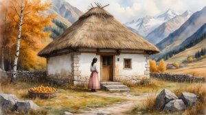 Ҡышҡа тиклем бергә булырбыҙ