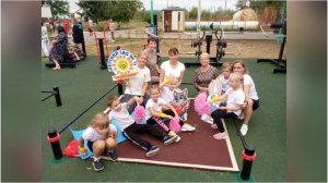 "Воспитатель года Кубани" 2026