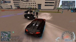 Grand Theft Auto  San Andreas 2025.11.20 - 02.16.09.06.DVR