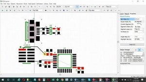 Учебное пособие — Как разработать собственную плату микроконтроллера (часть 2)