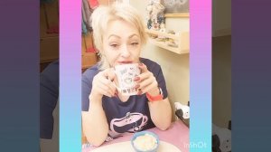 ДоброеУтро 13.11