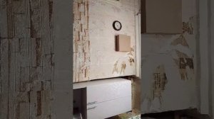 Роша крутой