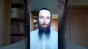 Энергетический уровень: восстановление после спада