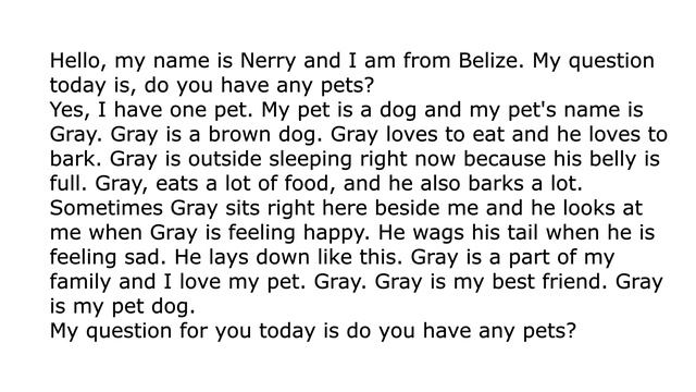 a1-13 смотреть онлайн