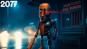 Чистим игрушечные гоночные машинки, Грузовики Molen, Поезда, Стальные цистерны, Автобусы Telolet, Са