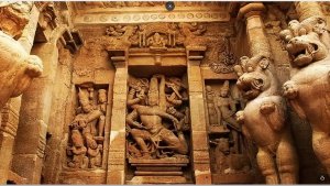 Felines' Influence Across Time