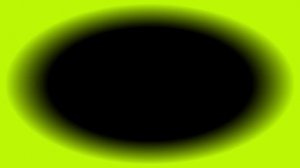 Фон-маска. Рамка 29