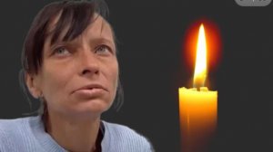 ПОМИНКИ ПО ЛЮДМИЛЕ . КТО ВОСПИТЫВАЛ МАНСУРА ?