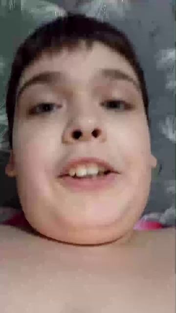 разговариваем о дальнейшем контента!