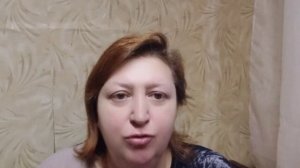 Как дела, чем занимаюсь 🤗