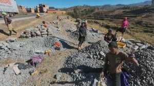 Мадагаскар часть 19. #Мадагаскар #путешествие  #приключения