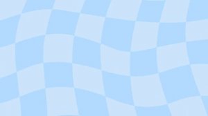 KB Starter Unit 8 Vocabulary