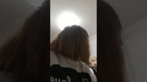 просто стрим 😅