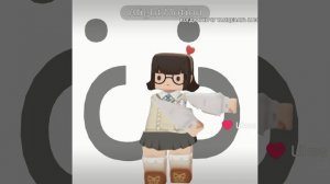 а что делать