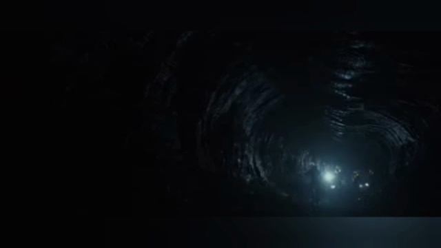 Футурология. Фильм Прометей 2012 год. смотреть онлайн