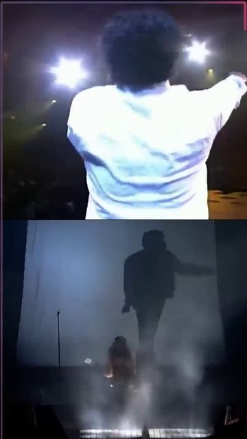 You Are Not Alone — Michael Jackson