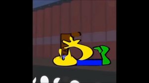 нуб тебя не смущает это0_0